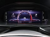 Škoda Scala 1,0 TSI 81kW Monte Carlo CZ - náhled 16