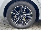 Škoda Fabia (2025) 1.0 TSI DSG Monte Carlo - náhled 29