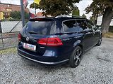 Volkswagen Passat 2,0 TDi 125kW DSG 4x4  Tažné - náhled 7