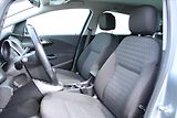 Opel Astra 1.4T 103kW SERVISNÍ KNIHA - náhled 10