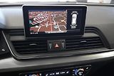 Audi Q5 2,0 40 TDI 140kW QUATTRO  - náhled 20
