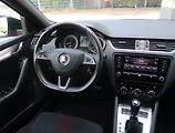 Škoda Octavia (2019) Style Plus 2.0 TSI - náhled 7