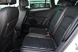 Volkswagen Tiguan 2.0Bi-TDi R-LINE 4M DSG HUD ČR - náhled 19