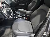 Hyundai ix35 (2011) 1.7CRDI, ČR, servis.kniha, AC - náhled 9