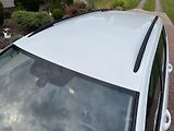 Volkswagen Golf 1.0 TSI 85KW,1 MAJITEL,SERVIS - náhled 9
