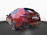 BMW i5 eDrive40 M-Sport B&W Pano 360 - náhled 4