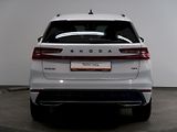 Škoda Kodiaq (2025) SPORTLINE 2.0TDI 142KW 4x4 DSG - náhled 9