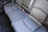 Mazda 3 2,0 i  ČR,1.MAJITEL,ATTRACTION - náhled 20