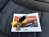 Iveco Daily (2021) 2.3D 35S16H 6MIST ČR MAXI  - náhled 17