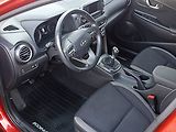 Hyundai Kona (2019) 1.0 T-GDI 88kW tažné manuál - náhled 6