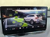 Škoda Enyaq (2022) 80*TEPELKO*TAŽNÉ*ZAŘ*4xVÝHŘEV - náhled 35