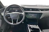 Audi SQ8 e-tron Q 360 HuD 4 zóny Matrix - náhled 8