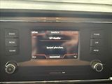 Seat Ateca 1,4   TSI,STYLE,1.MAJITEL,TAŽN - náhled 14