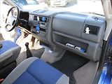 Volkswagen Multivan 2.5TDi 111kW, Atlantis, 7 míst - náhled 21