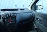 Dacia Dokker (2019) Arctica 1.6 SCe, 5Míst, SR - náhled 8