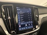 Volvo V60 T6 AWD RECHARGE DARK PLUS CZ - náhled 48