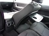 Peugeot 308 sw 1.6 - náhled 14