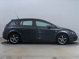 Seat Leon (2006) 1.9 TDI, Eko.zaplacen, po STK - náhled 6