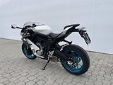 CFMOTO (2026) 675SR-R EU5+ - náhled 8