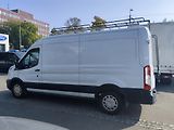 Ford Transit (2023) - náhled 7