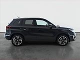Suzuki Vitara (2021) Elegance 1.4 BoosterJet - náhled 6