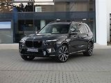 BMW X7 - náhled 1