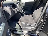 Renault Captur (2019) 1.3 TCe, ČR, Limited, navi, - náhled 9