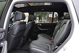 BMW X7 7místné SUV BMW X7 xDrive40i - náhled 46