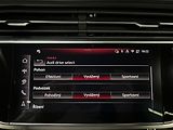 Audi Q7 50TDI QUATTRO S-LINE, EL.TAŽNÉ - náhled 18