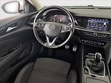 Opel Insignia (2018) 2.0 CDTI, Kůže, Navi, Tempomat - náhled 7