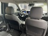 Mercedes-Benz GLB 200 d 4MATIC - náhled 17