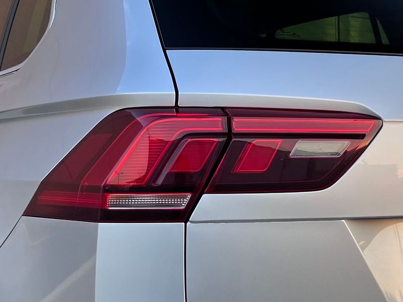 Volkswagen Tiguan TDI-IQ-DRIVE-TAŽNÉ.Z - fotka 10 z 49