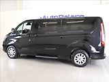 Ford Tourneo Custom 2,0 EB 136kW AT L2 Titan.X 9-m - náhled 4