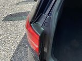 Volkswagen Passat 2.0TDi 150PS DSG 113000TKM!!!! - náhled 109