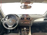 BMW Řada 1 (2017) 2.0 D, AC, STK5/28 - náhled 8