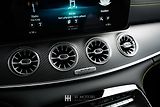 Mercedes-Benz AMG GT (2025) AMG GT63 S E Perf 620kW - náhled 39