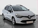 Renault Clio (2013) 1.2 16V, Serv.kniha, Tempomat - náhled 1