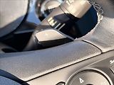 Opel Corsa 1,2 74kW AUTOMAT,NAVI,PANO,LED - náhled 23