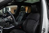 BMW X5 (2025) M40xD 250KW NEZÁVISLÉ TAŽNÉ  - náhled 24