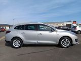 Renault Mégane (2016) - náhled 3