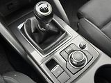Mazda CX-5 (2015) 2.0 Skyactiv 121 kW Challenge - náhled 15