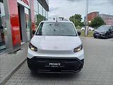 Toyota ProAce City 1,5 Crew Cab L2 5S 1,5D 130k M - náhled 1