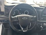 Ford Transit Trend 350 L3 2.0EB 130k 6-míst - náhled 13