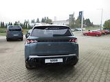 Peugeot 5008 GT Elektromotor 157 kW / 210 k - náhled 10