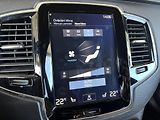 Volvo XC90 D5 AWD VENT // REZERVACE - náhled 51