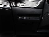 Peugeot 2008 (2023) 1.2 PureTech, ČR,1.maj - náhled 16