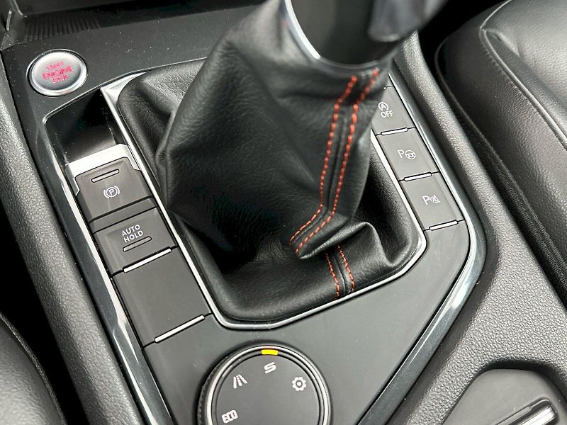 Seat Tarraco (2021) FR 2.0 TDI 110kW - fotka 26 z 40