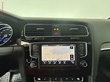 Volkswagen Golf (2016) 2.0 TSI 4x4, ČR, DSG, STK8 - náhled 16