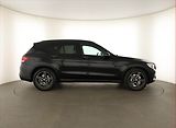 Mercedes-Benz GLC (2021) 220 d 4MATIC - náhled 6