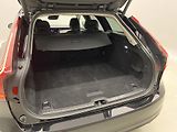 Volvo V90 B4 MOMENTUM AUT  - náhled 4